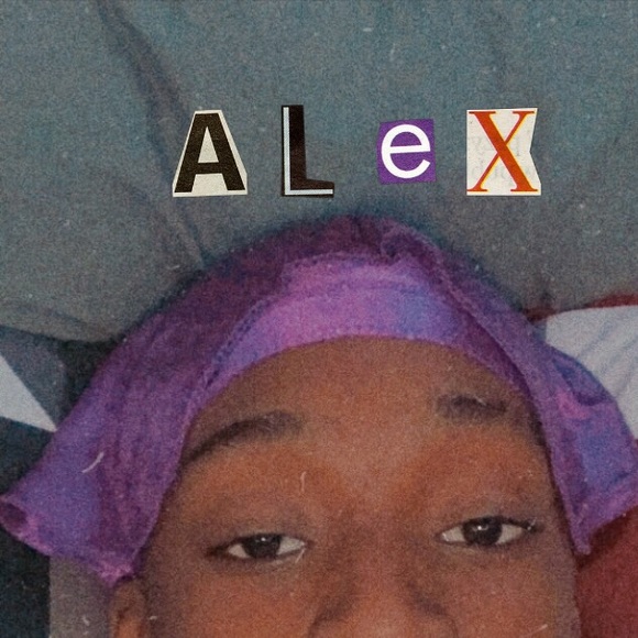 tide_alex